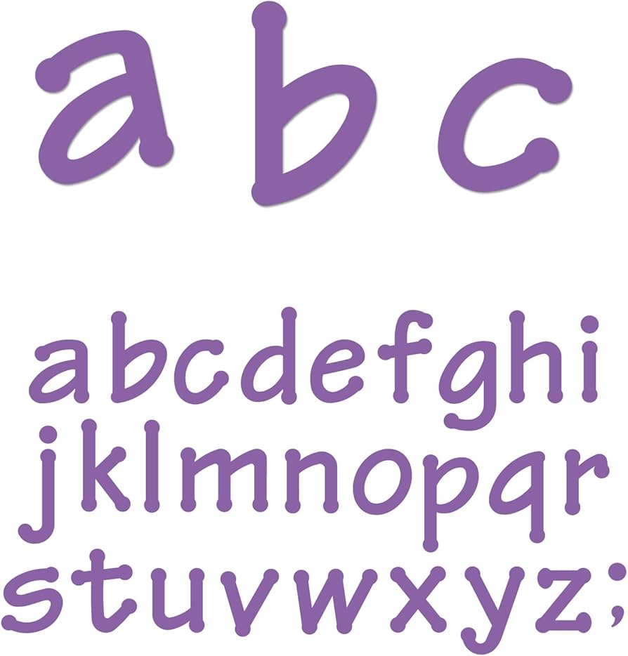 バ*ト様 【LP】Ranking An –A Slice Of English Ranking Ann - A Slice of English Toast (LP) - JAHTARI